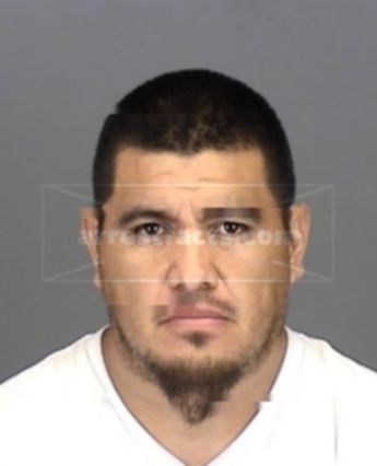 Samuel Martinez