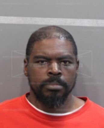 Reginald Maurice Gibson
