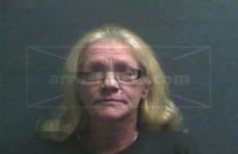 Vanissa Jane Plowman
