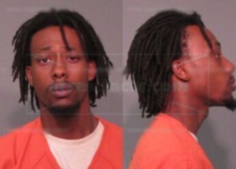 Jarvis Jaquarn Sowell