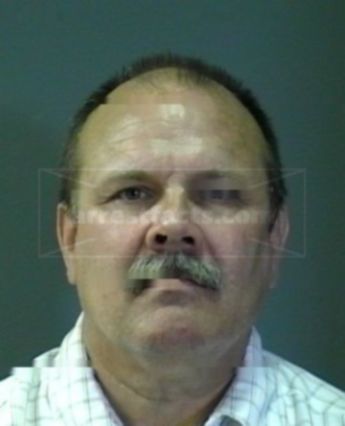Timothy Douglas Banks