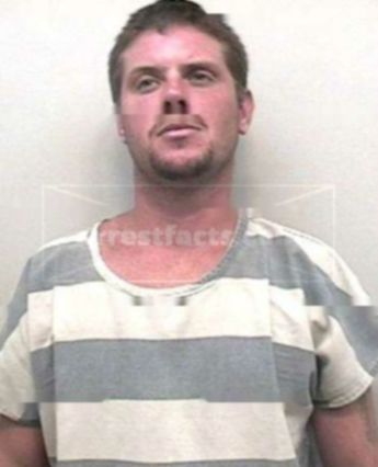 Kevin Jonathan Whitmer