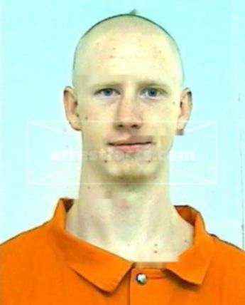 Scott A Stoufer