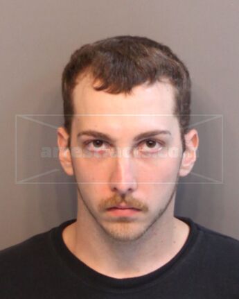 James Wesley Johnson