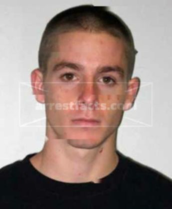 Nathan Edward Foster