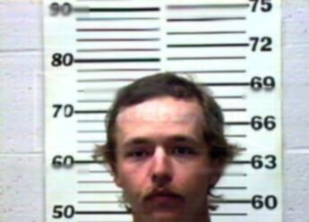 Michael W Jones