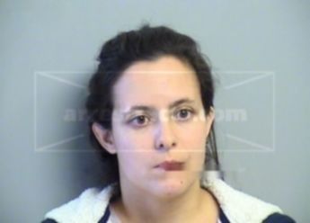 Doniece Irene Davis