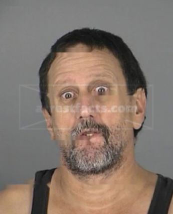 Vito Paul Cito