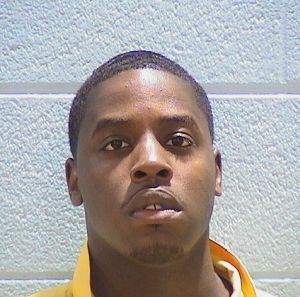 Jabar Brewer
