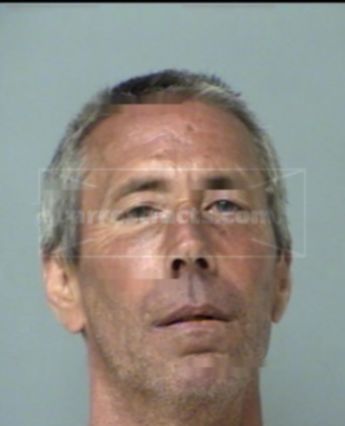 Glenn Randolph Totemeier