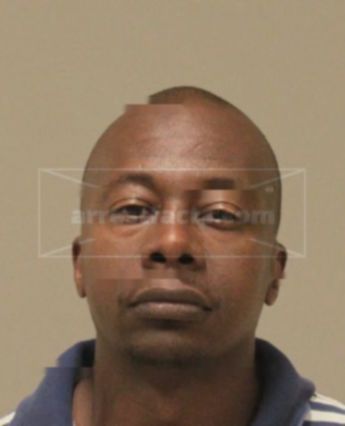 Lawrence Keith Turley