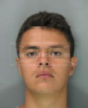 Wilfred Molina