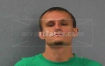 Derek Ryan Westfall