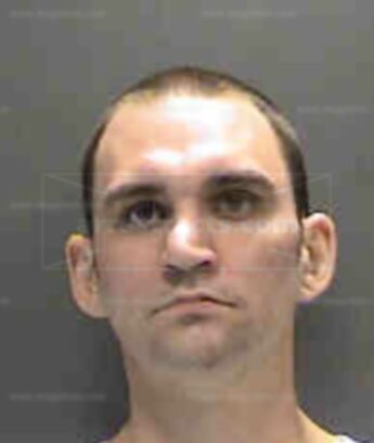 Jonathan Thomas Ethell