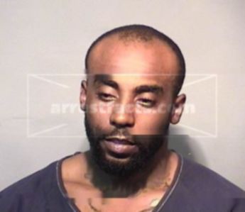 Cleveland John H Capers
