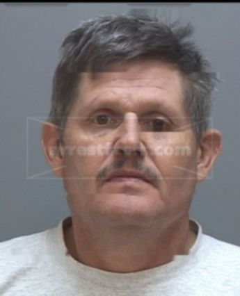 Neal Alan Custer