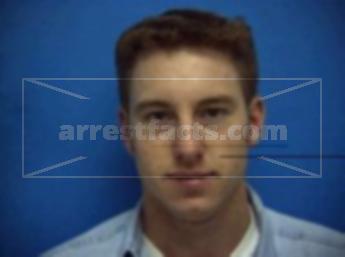 Jason Wayne Sutton