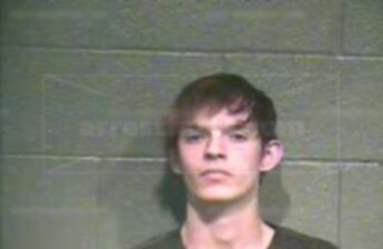 David Tyler Pedigo