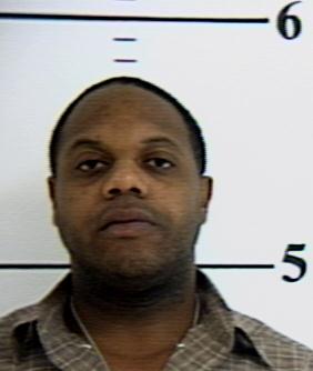 Nakia Jabrock Beasley