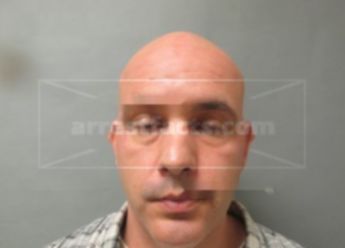 Brian Joseph Hannan