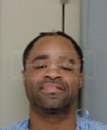 Orson T Wells Ii