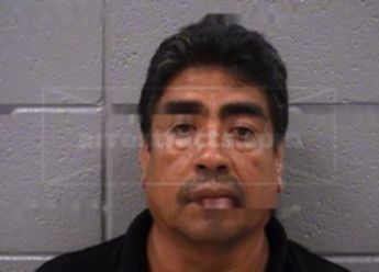 Fernando Diaz