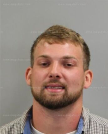 Michael Wayne Keeling