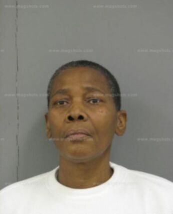 Paul Anthony Freeman