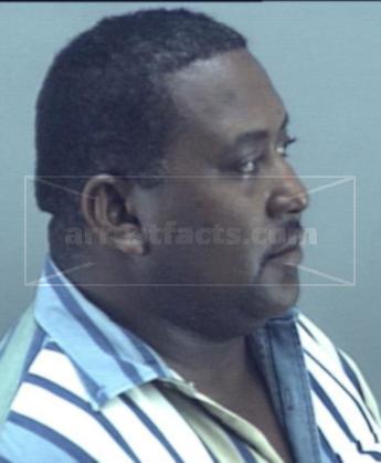 Dennis James Morgan