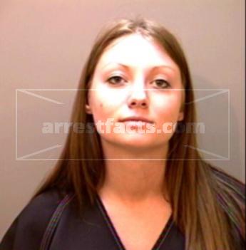 Lauren Alana Mclaughlin