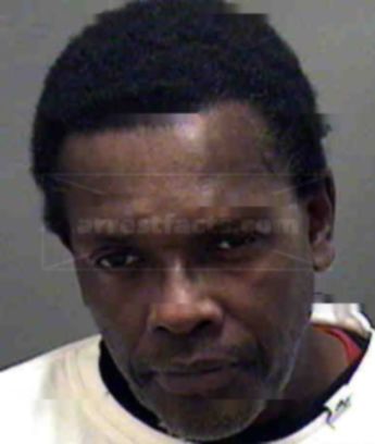 Milton Laverne Todd