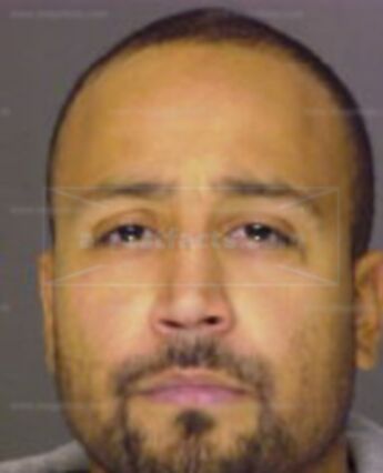 Wilson Hernandez