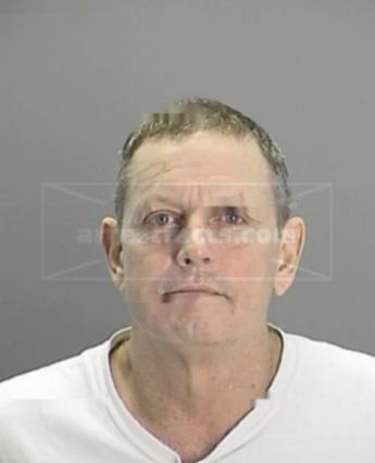 Michael Patrick Mcdermott