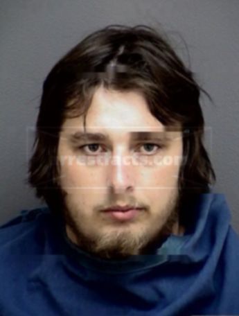 James Robert Dickerson