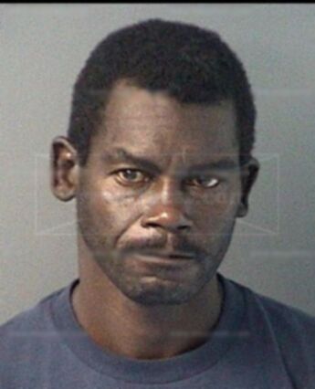 Melvin L East