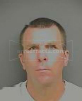Michael Wayne Gibson