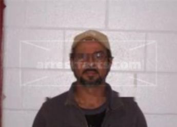 Felix Angel Mendez