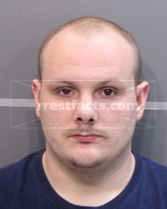 Stephen Warren Mcmeans
