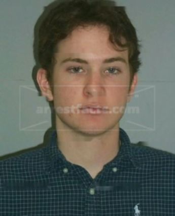 Ryan Dobbin