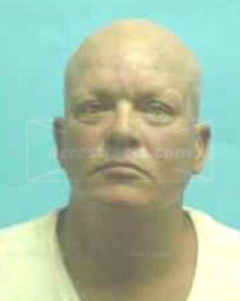 Roger Joseph Plank