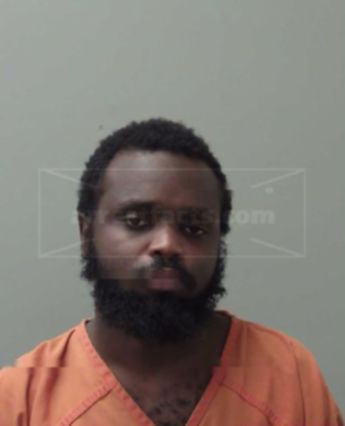 James Calvin Mitchell