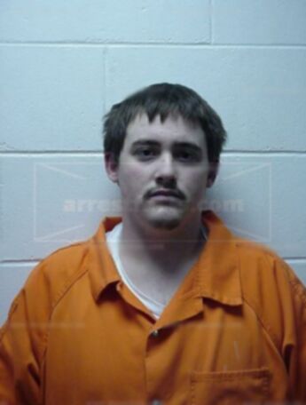 Russell J Breaux