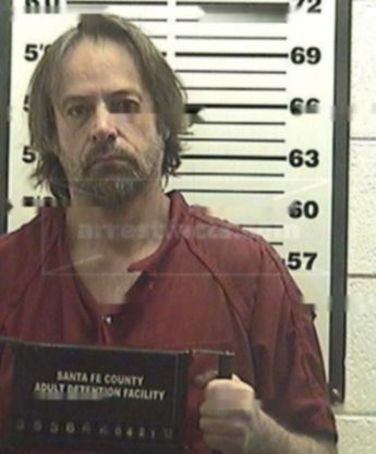 Sean William Absher