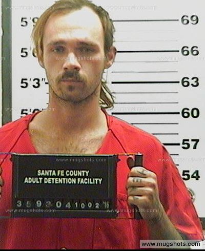Steven Cody Charles Bishop