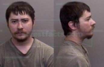 Daniel Keith Reed