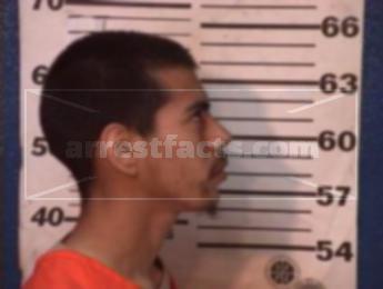 Juan Jose Rodriguez Cosme