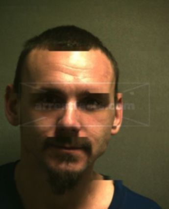 Jody Charles Stanley