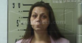 Cinthy Ann Hardy