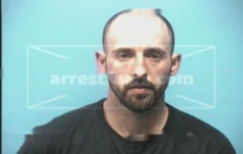 Jason Wayne Powell