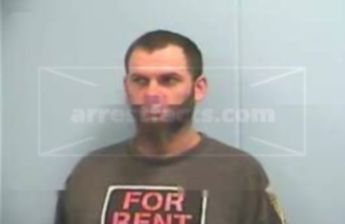 Joshua Kane Roebuck